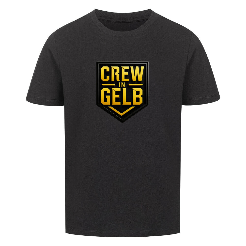 Image for color: schwarz